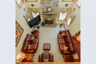 4 White Tail Ct, Hardyston Township, NJ 07460 - Photo 6