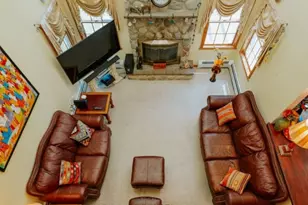 4 White Tail Ct, Hardyston Township, NJ 07460 - Photo 6