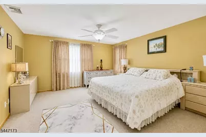 4 White Tail Ct, Hardyston Township, NJ 07460 - Photo 16