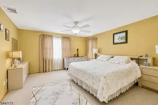 4 White Tail Ct, Hardyston Township, NJ 07460 - Photo 16