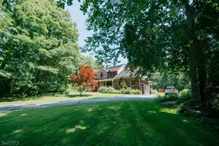 4 White Tail Ct, Hardyston Township, NJ 07460 - Photo 26