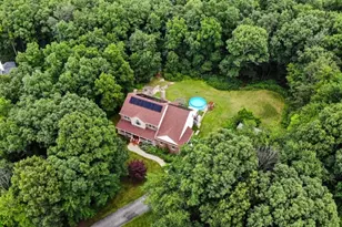 4 White Tail Ct, Hardyston Township, NJ 07460 - Photo 30