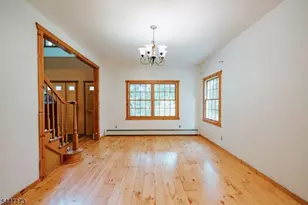 4 White Tail Ct, Hardyston Township, NJ 07460 - Photo 4
