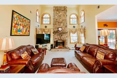 4 White Tail Ct, Hardyston Township, NJ 07460 - Photo 8