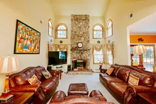 4 White Tail Ct, Hardyston Township, NJ 07460 - Photo 8