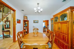 4 White Tail Ct, Hardyston Township, NJ 07460 - Photo 10