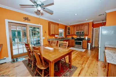 4 White Tail Ct, Hardyston Township, NJ 07460 - Photo 6