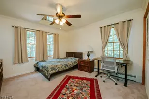4 White Tail Ct, Hardyston Township, NJ 07460 - Photo 22