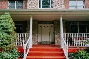 4 White Tail Ct, Hardyston Township, NJ 07460 - Photo 2