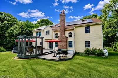 4 White Tail Ct, Hardyston Township, NJ 07460 - Photo 30