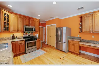 4 White Tail Ct, Hardyston Township, NJ 07460 - Photo 14