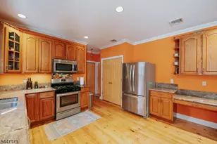 4 White Tail Ct, Hardyston Township, NJ 07460 - Photo 14