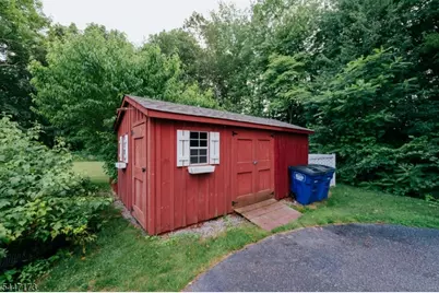 4 White Tail Ct, Hardyston Township, NJ 07460 - Photo 32