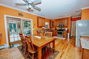 4 White Tail Ct, Hardyston Township, NJ 07460 - Photo 12
