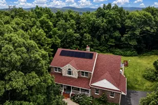 4 White Tail Ct, Hardyston Township, NJ 07460 - Photo 32