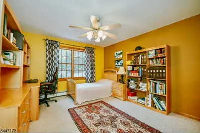 4 White Tail Ct, Hardyston Township, NJ 07460 - Photo 20