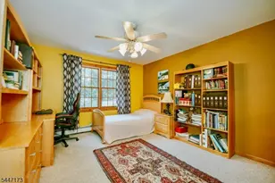 4 White Tail Ct, Hardyston Township, NJ 07460 - Photo 20