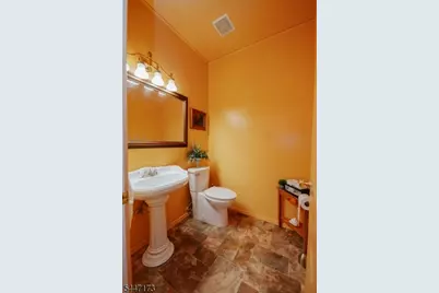 4 White Tail Ct, Hardyston Township, NJ 07460 - Photo 24