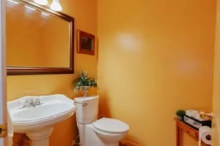 4 White Tail Ct, Hardyston Township, NJ 07460 - Photo 24
