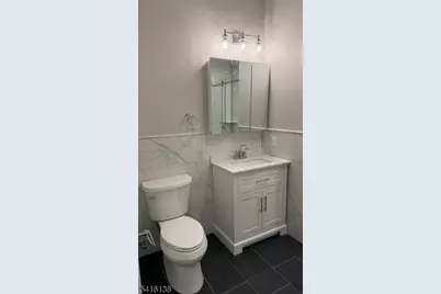 587 River St #305, Paterson, NJ 07524 - Photo 10