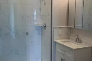 587 River St, Paterson, NJ 07524 - Photo 12