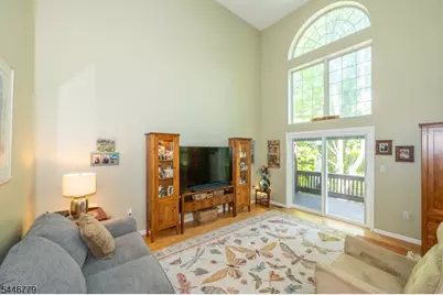 20 Bobolink Ct, Wayne, NJ 07470 - Photo 16