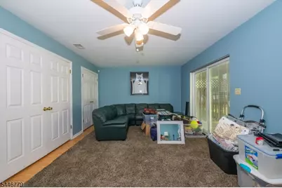20 Bobolink Ct, Wayne, NJ 07470 - Photo 36