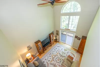 20 Bobolink Ct, Wayne, NJ 07470 - Photo 24