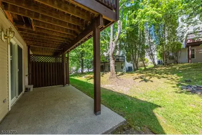 20 Bobolink Ct, Wayne, NJ 07470 - Photo 38