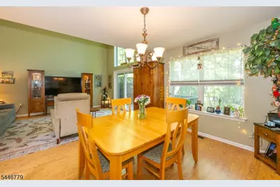 20 Bobolink Ct, Wayne, NJ 07470 - Photo 18