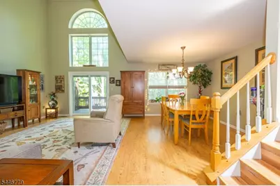 20 Bobolink Ct, Wayne, NJ 07470 - Photo 20