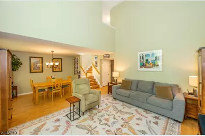 20 Bobolink Ct, Wayne, NJ 07470 - Photo 14