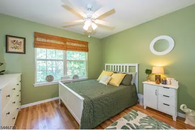 20 Bobolink Ct, Wayne, NJ 07470 - Photo 34
