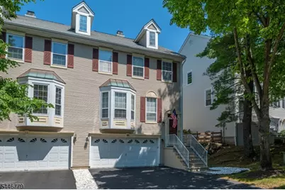 20 Bobolink Ct, Wayne, NJ 07470 - Photo 2