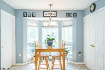20 Bobolink Ct, Wayne, NJ 07470 - Photo 8