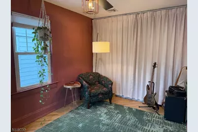 86 Jacoby St, Maplewood, NJ 07040 - Photo 6