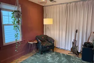 86 Jacoby St, Maplewood, NJ 07040 - Photo 6