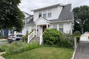 86 Jacoby St, Maplewood, NJ 07040 - Photo 1