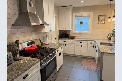 86 Jacoby St, Maplewood, NJ 07040 - Photo 10