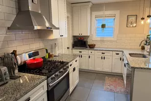 86 Jacoby St, Maplewood, NJ 07040 - Photo 10