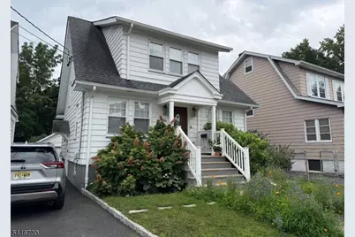 86 Jacoby St, Maplewood, NJ 07040 - Photo 2
