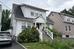 86 Jacoby St, Maplewood, NJ 07040 - Photo 2
