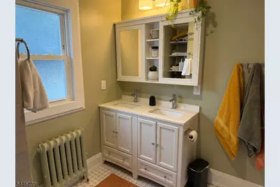 86 Jacoby St, Maplewood, NJ 07040 - Photo 20