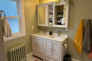 86 Jacoby St, Maplewood, NJ 07040 - Photo 20