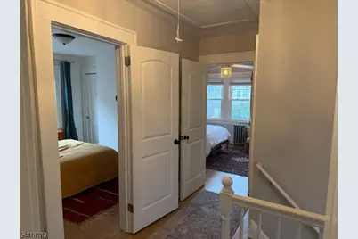 86 Jacoby St, Maplewood, NJ 07040 - Photo 14