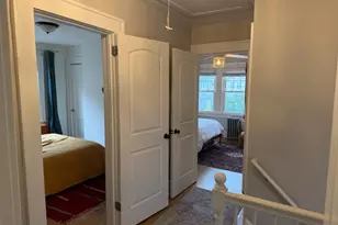 86 Jacoby St, Maplewood, NJ 07040 - Photo 14