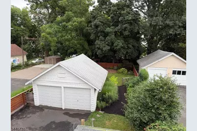 86 Jacoby St, Maplewood, NJ 07040 - Photo 24