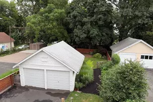 86 Jacoby St, Maplewood, NJ 07040 - Photo 24