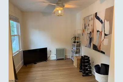 86 Jacoby St, Maplewood, NJ 07040 - Photo 18