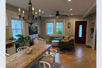 86 Jacoby St, Maplewood, NJ 07040 - Photo 4